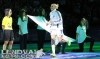 Buducnost-ETO_21-27_20140504_007