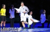 Buducnost-ETO_21-27_20140504_009