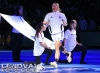 Buducnost-ETO_21-27_20140504_013