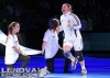 Buducnost-ETO_21-27_20140504_014