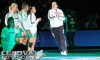 Buducnost-ETO_21-27_20140504_016