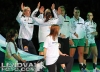 Buducnost-ETO_21-27_20140504_017