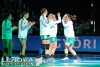 Buducnost-ETO_21-27_20140504_019