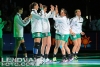 Buducnost-ETO_21-27_20140504_020