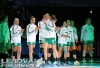 Buducnost-ETO_21-27_20140504_021