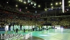 Buducnost-ETO_21-27_20140504_023