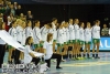 Buducnost-ETO_21-27_20140504_027
