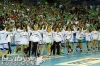 Buducnost-ETO_21-27_20140504_028