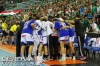 Buducnost-ETO_21-27_20140504_029