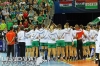 Buducnost-ETO_21-27_20140504_030