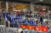 Buducnost-ETO_21-27_20140504_033