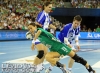 Buducnost-ETO_21-27_20140504_034