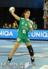 Buducnost-ETO_21-27_20140504_038