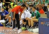 Buducnost-ETO_21-27_20140504_039