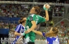 Buducnost-ETO_21-27_20140504_040
