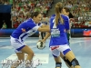 Buducnost-ETO_21-27_20140504_043
