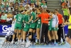 Buducnost-ETO_21-27_20140504_044