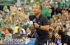 Buducnost-ETO_21-27_20140504_045