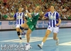 Buducnost-ETO_21-27_20140504_048