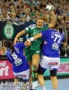 Buducnost-ETO_21-27_20140504_051