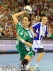 Buducnost-ETO_21-27_20140504_053