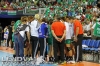 Buducnost-ETO_21-27_20140504_054