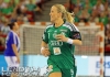 Buducnost-ETO_21-27_20140504_055