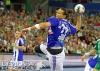 Buducnost-ETO_21-27_20140504_056