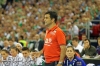 Buducnost-ETO_21-27_20140504_060