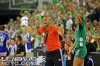 Buducnost-ETO_21-27_20140504_066