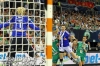 Buducnost-ETO_21-27_20140504_067