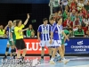 Buducnost-ETO_21-27_20140504_069