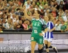 Buducnost-ETO_21-27_20140504_070