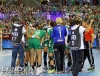 Buducnost-ETO_21-27_20140504_075