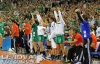 Buducnost-ETO_21-27_20140504_077