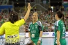 Buducnost-ETO_21-27_20140504_083