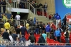 Buducnost-ETO_21-27_20140504_086