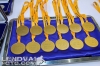 Buducnost-ETO_21-27_20140504_087