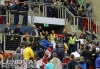 Buducnost-ETO_21-27_20140504_094