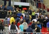 Buducnost-ETO_21-27_20140504_095