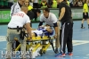 Buducnost-ETO_21-27_20140504_100