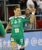 Buducnost-ETO_21-27_20140504_101