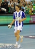 Buducnost-ETO_21-27_20140504_104