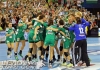 Buducnost-ETO_21-27_20140504_107