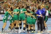 Buducnost-ETO_21-27_20140504_108