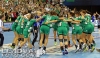 Buducnost-ETO_21-27_20140504_109