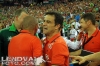 Buducnost-ETO_21-27_20140504_111