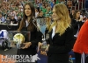 Buducnost-ETO_21-27_20140504_112