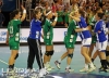 Buducnost-ETO_21-27_20140504_113