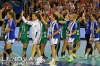 Buducnost-ETO_21-27_20140504_114